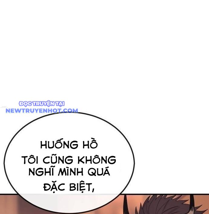 Tiếng Thét Cuồng Bạo chapter 58 - Trang 339