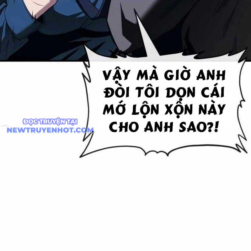 Rỉ Sét chapter 16 - Trang 67