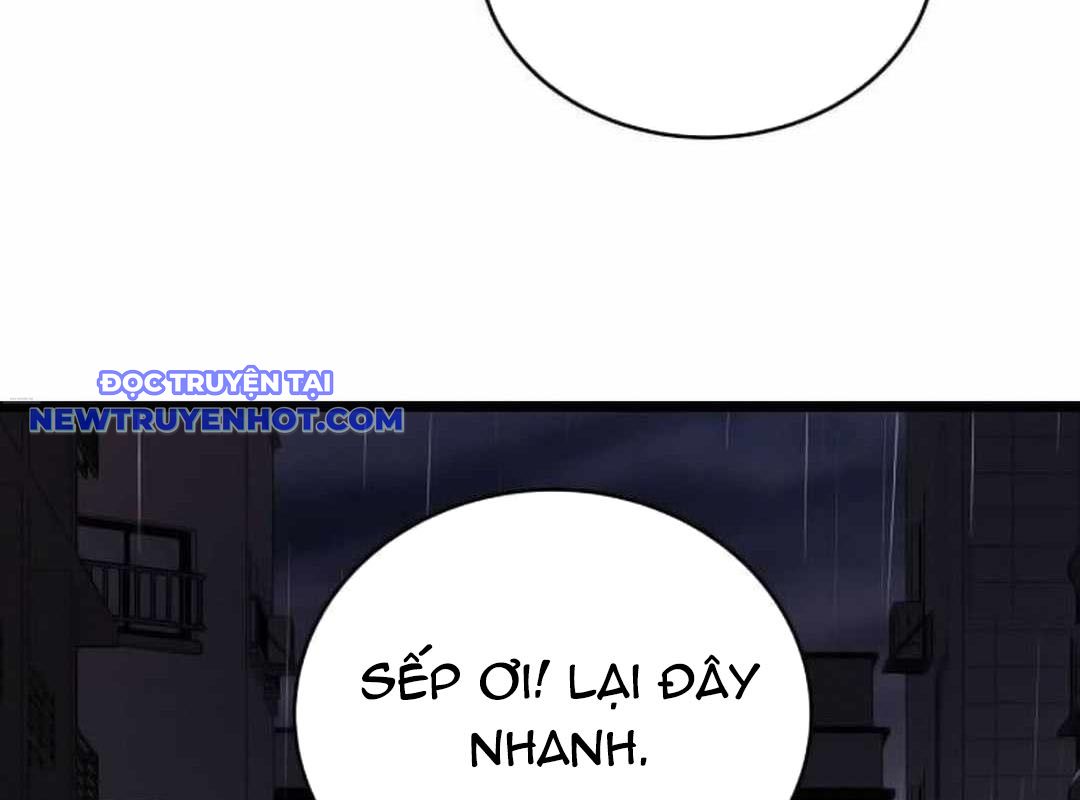 Thủy Triều Vinh Quang chapter 39 - Trang 289