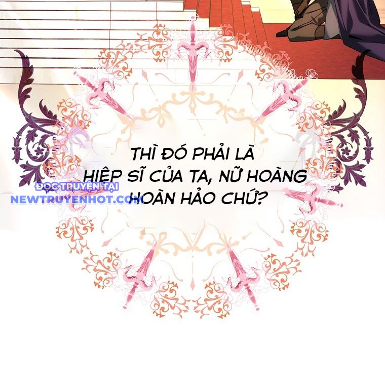 Trở Thành Thiên Tài Tốc Biến Của Học Viện Ma Pháp chapter 46 - Trang 93