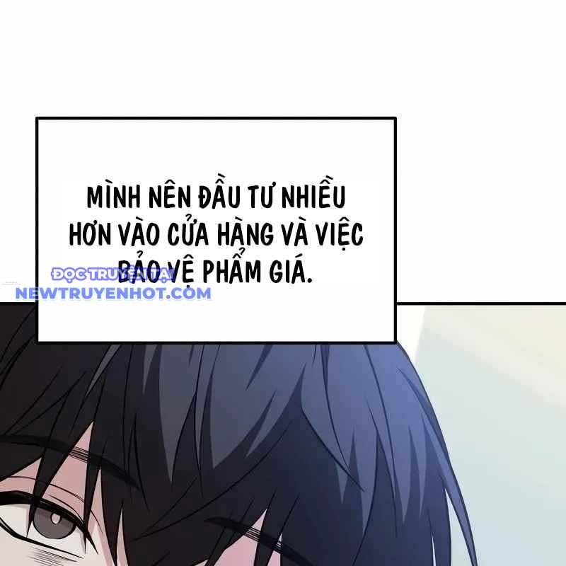 Tuyệt Đối Dân Cư chapter 4 - Trang 173