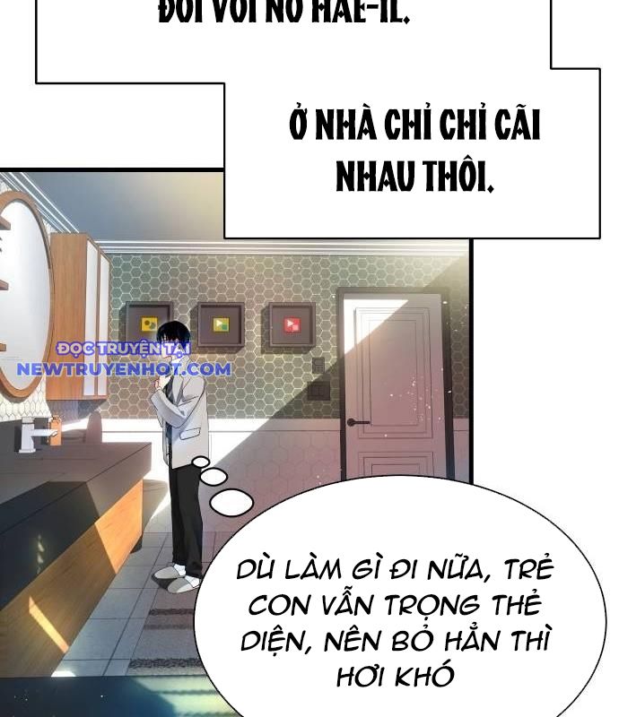 Thủy Triều Vinh Quang chapter 7 - Trang 166