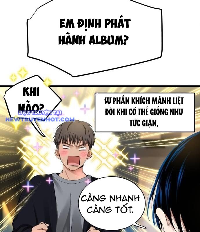 Thủy Triều Vinh Quang chapter 7 - Trang 78