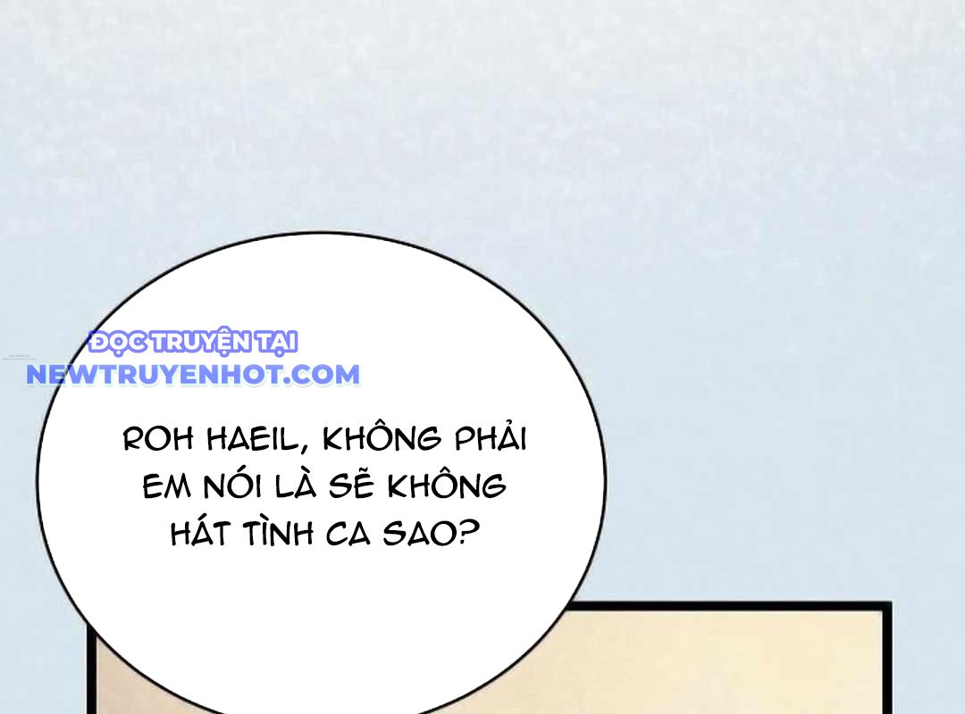 Thủy Triều Vinh Quang chapter 37 - Trang 210