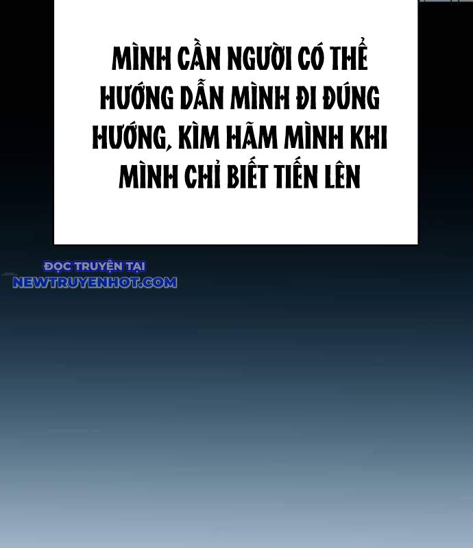 Thủy Triều Vinh Quang chapter 27 - Trang 154