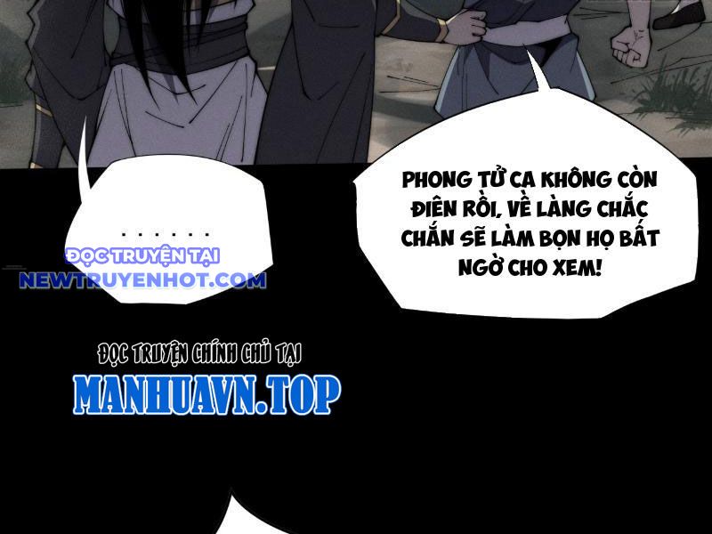 Quỷ Trọc Tiên đạo chapter 8 - Trang 143