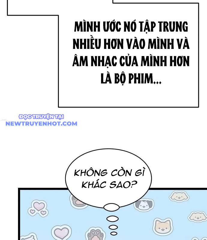 Thủy Triều Vinh Quang chapter 32 - Trang 20