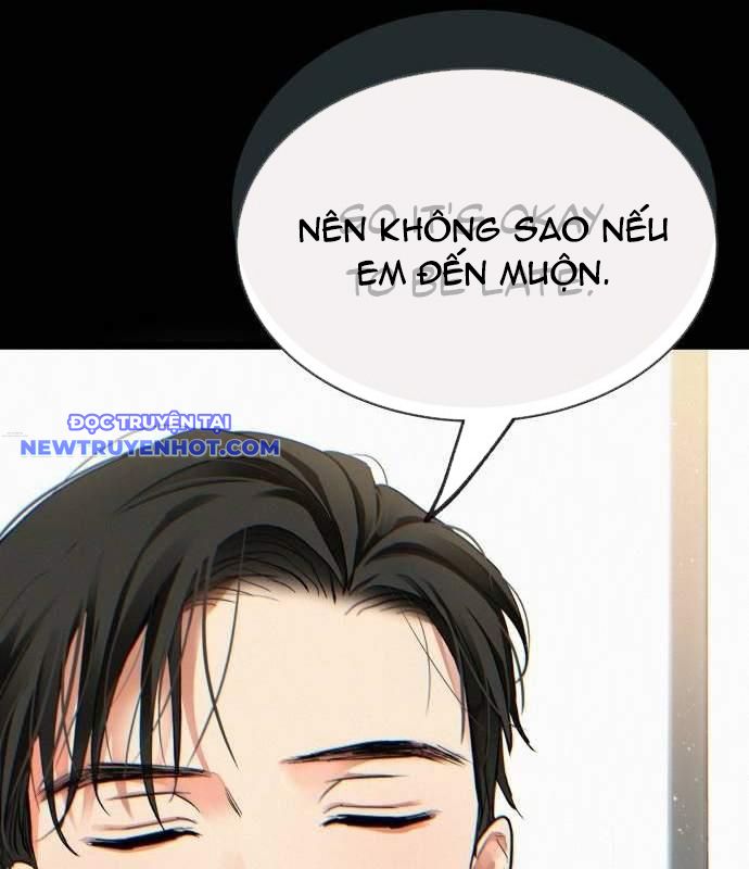 Thủy Triều Vinh Quang chapter 31 - Trang 76