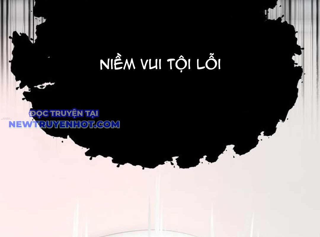 Thủy Triều Vinh Quang chapter 34 - Trang 45