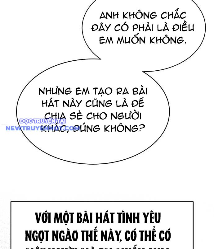 Thủy Triều Vinh Quang chapter 7 - Trang 131