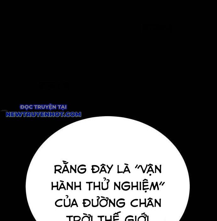 Tiếng Thét Cuồng Bạo chapter 58 - Trang 196