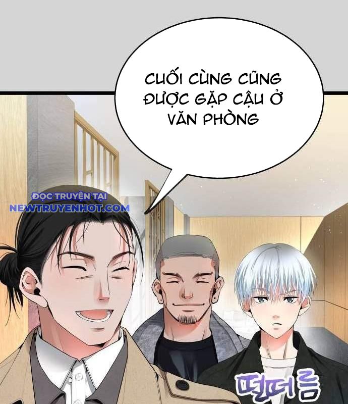 Thủy Triều Vinh Quang chapter 29 - Trang 56