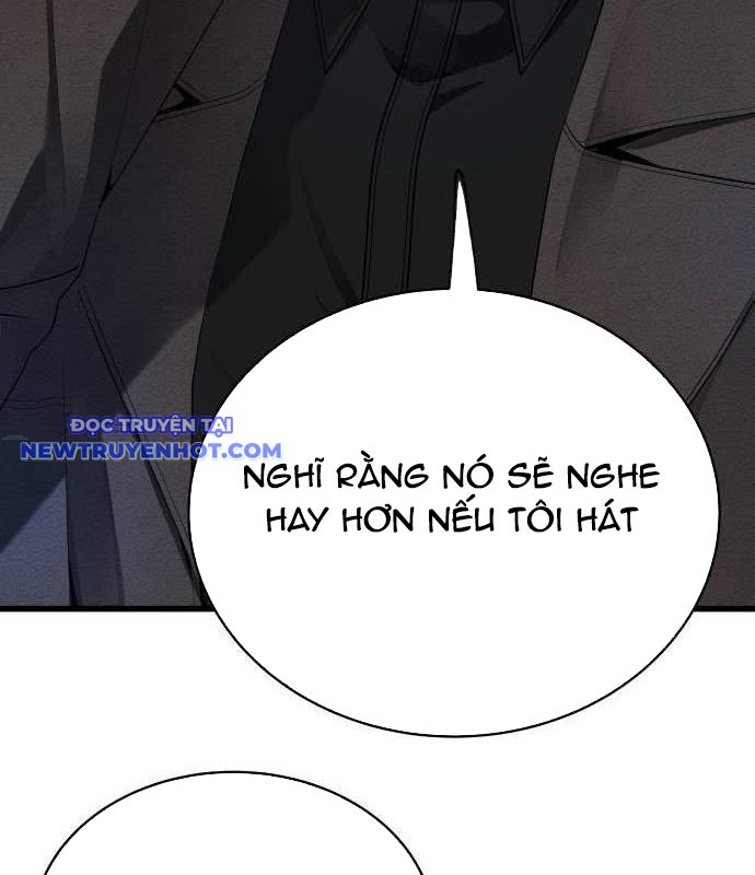 Thủy Triều Vinh Quang chapter 33 - Trang 139