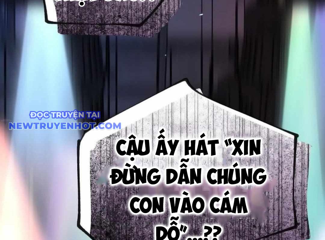 Thủy Triều Vinh Quang chapter 35 - Trang 9