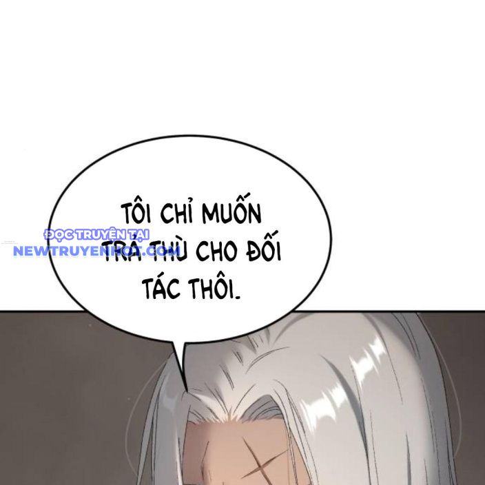 Lời Nguyền Của Dangun chapter 52 - Trang 162