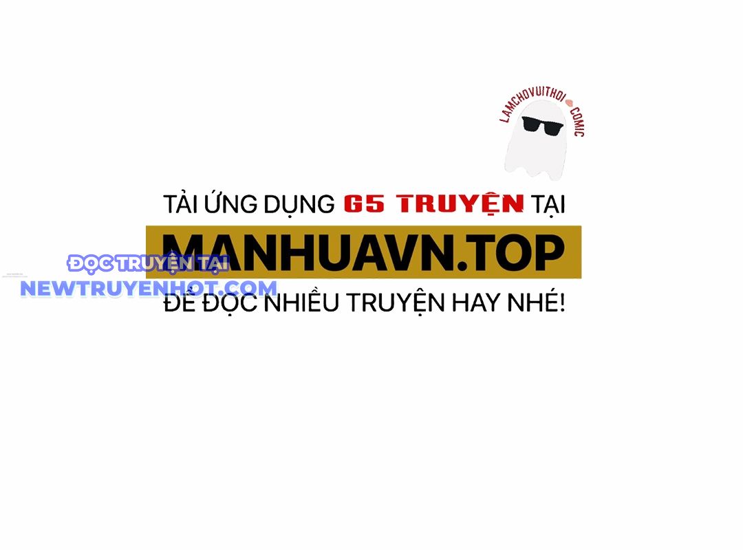 Thủy Triều Vinh Quang chapter 46 - Trang 257