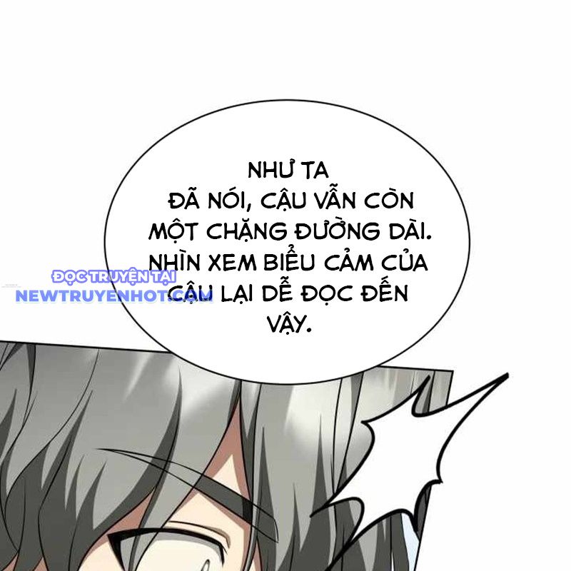 Ta Nuôi 1 Bầy Skeleton chapter 10 - Trang 20