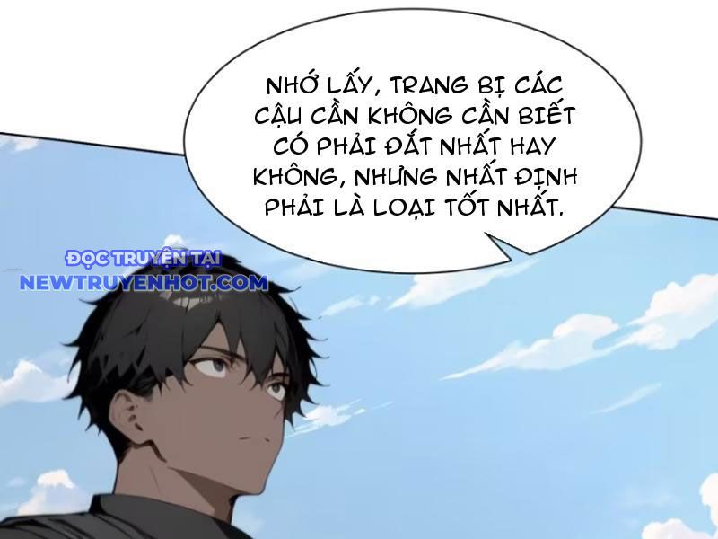 Hàng Hóa Giảm Giá Trị, Tôi Trở Thành Người Giàu Nhất Thế Giới chapter 31 - Trang 93