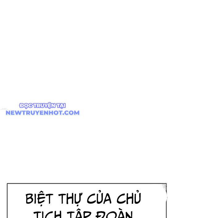 Từ Nhân Viên Vạn Năng Trở Thành Huyền Thoại chapter 64 - Trang 70