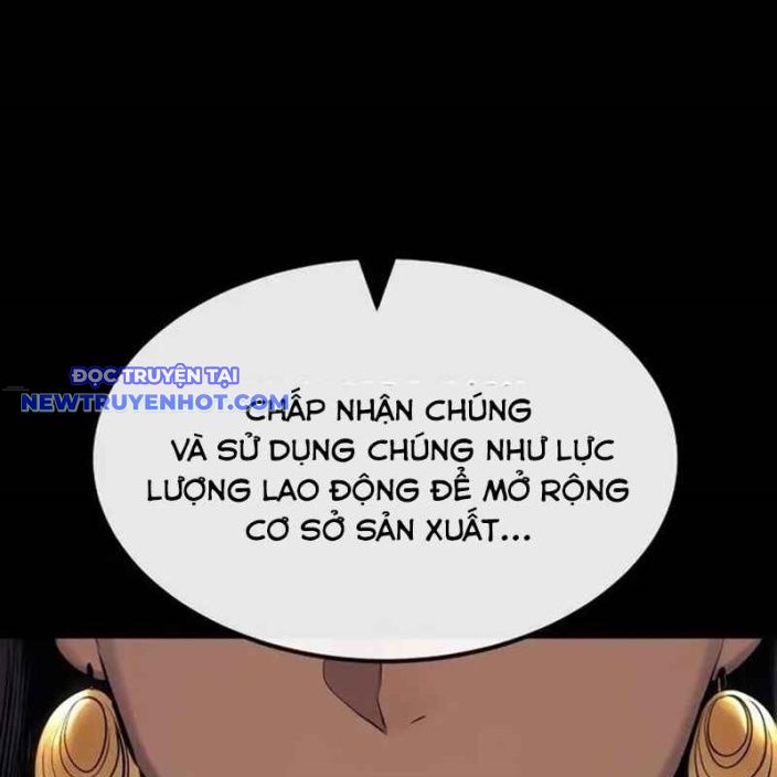 Tiếng Thét Cuồng Bạo chapter 49 - Trang 41