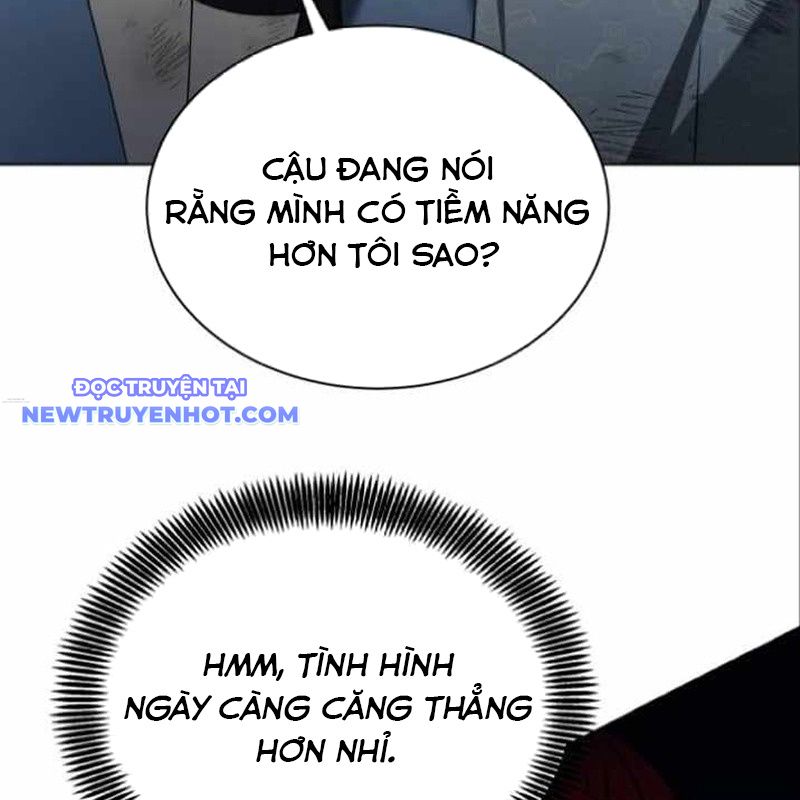 Ta Nuôi 1 Bầy Skeleton chapter 7 - Trang 36