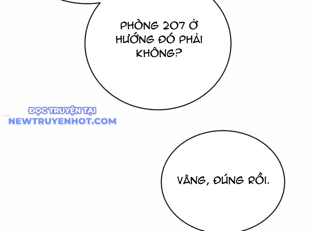 Thủy Triều Vinh Quang chapter 40 - Trang 92