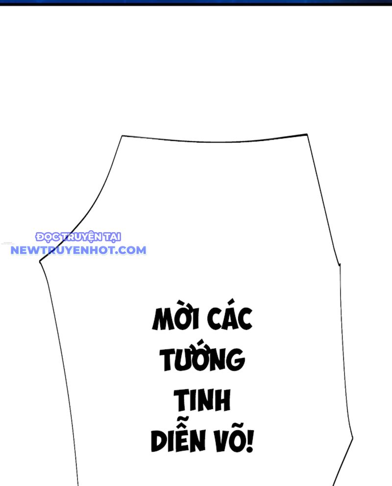 Cao Võ: Hạ Cánh Đến Một Vạn Năm Sau chapter 176 - Trang 45