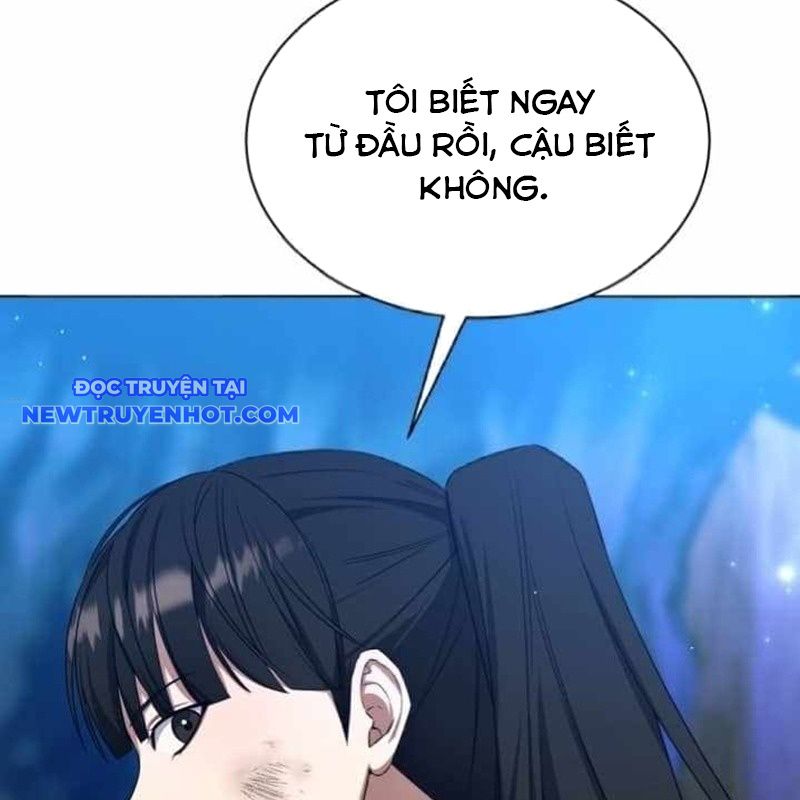 Ta Nuôi 1 Bầy Skeleton chapter 7 - Trang 56