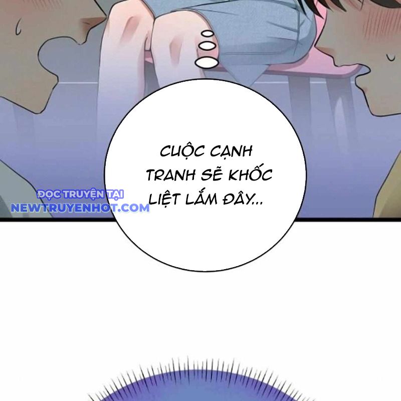 Thủy Triều Vinh Quang chapter 43 - Trang 69