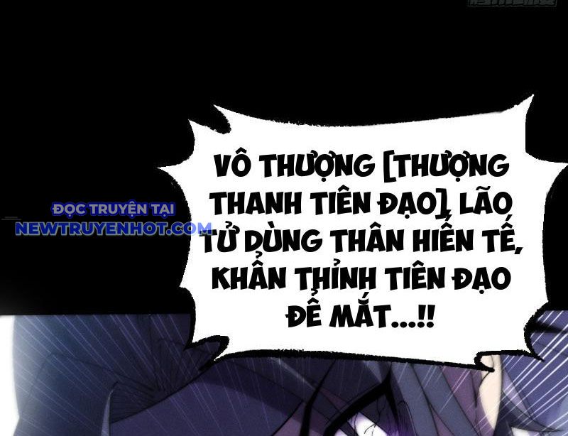 Quỷ Trọc Tiên đạo chapter 9 - Trang 31