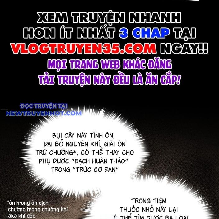 Quỷ Trọc Tiên đạo chapter 10 - Trang 87