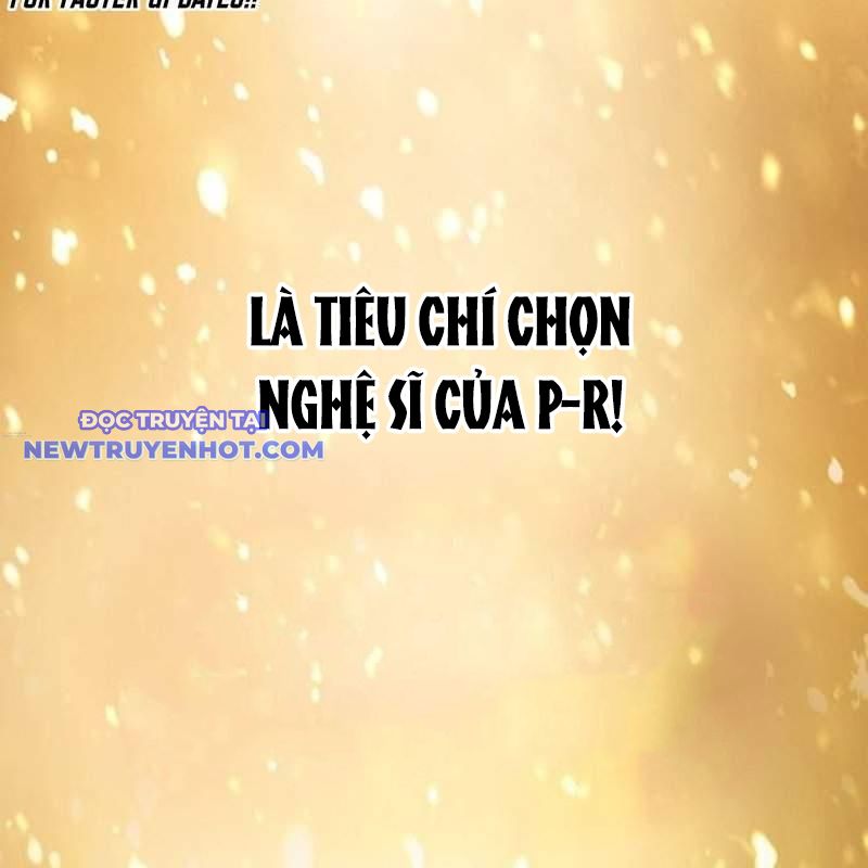 Thủy Triều Vinh Quang chapter 14 - Trang 153