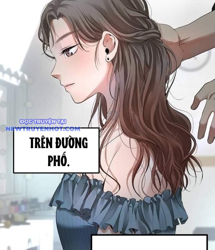 Thủy Triều Vinh Quang chapter 18 - Trang 20