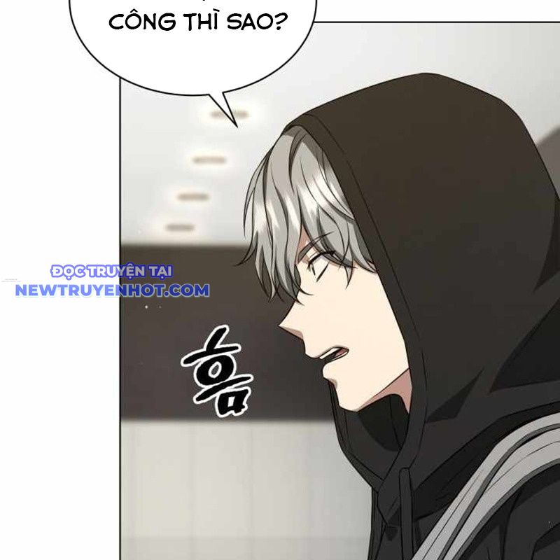 Ta Nuôi 1 Bầy Skeleton chapter 11 - Trang 105