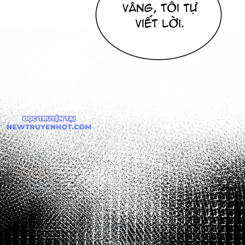 Thủy Triều Vinh Quang chapter 12 - Trang 198