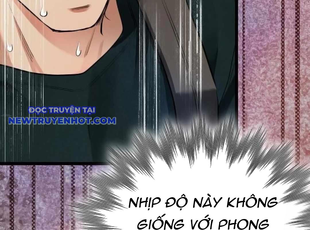 Thủy Triều Vinh Quang chapter 36 - Trang 248