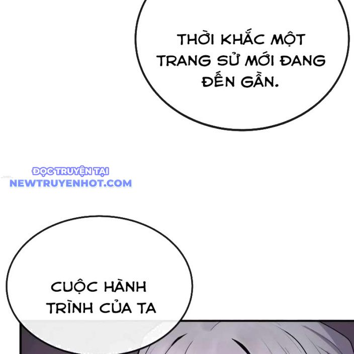 Tiếng Thét Cuồng Bạo chapter 47 - Trang 78