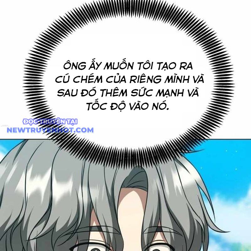 Ta Nuôi 1 Bầy Skeleton chapter 12 - Trang 131