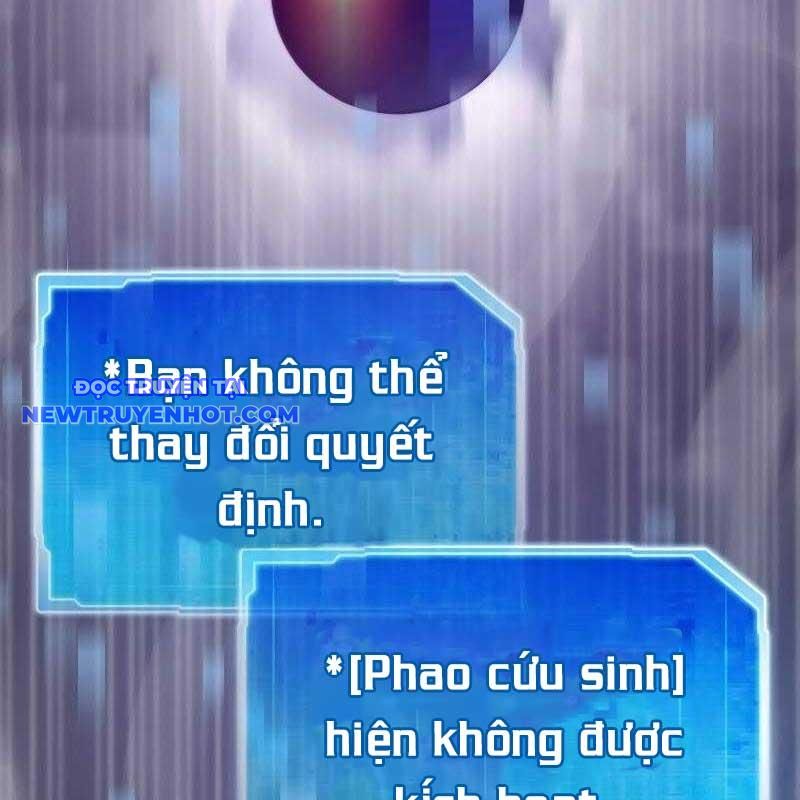 Hồi Quy Giả chapter 109 - Trang 88