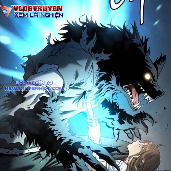 Lời Nguyền Của Dangun chapter 53 - Trang 48