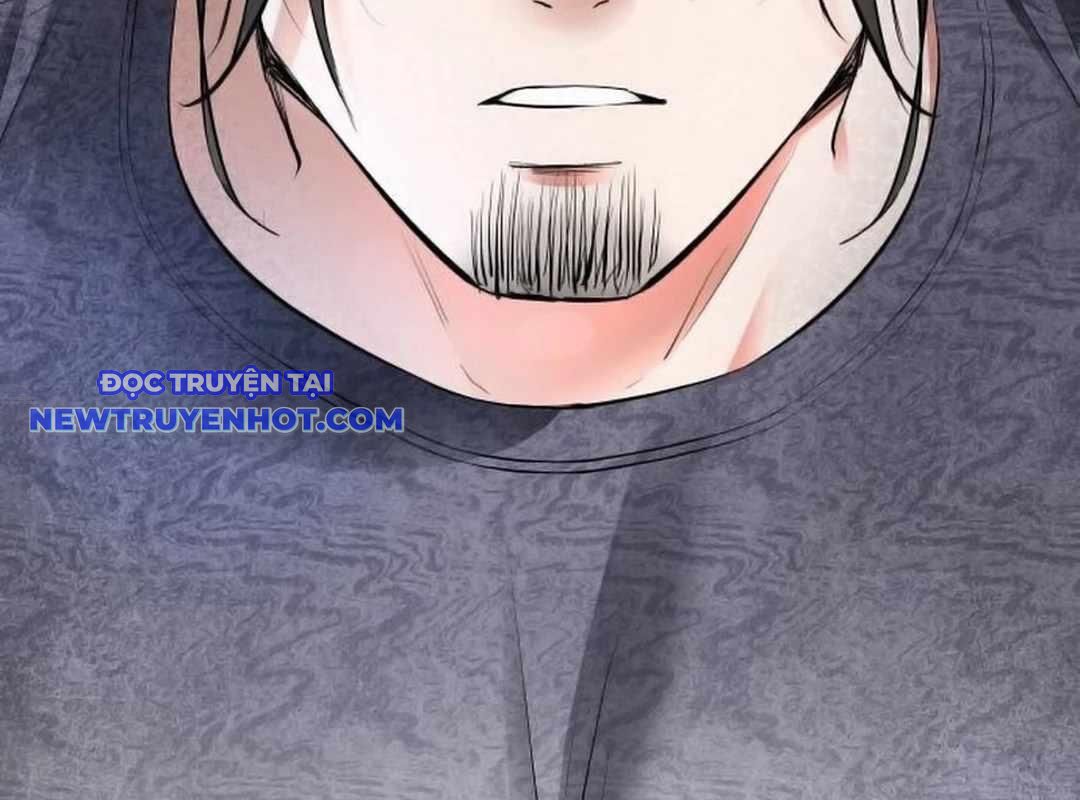 Thủy Triều Vinh Quang chapter 38 - Trang 301