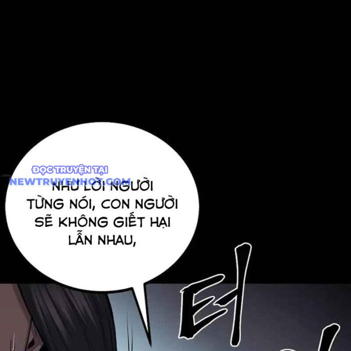 Tiếng Thét Cuồng Bạo chapter 49 - Trang 158