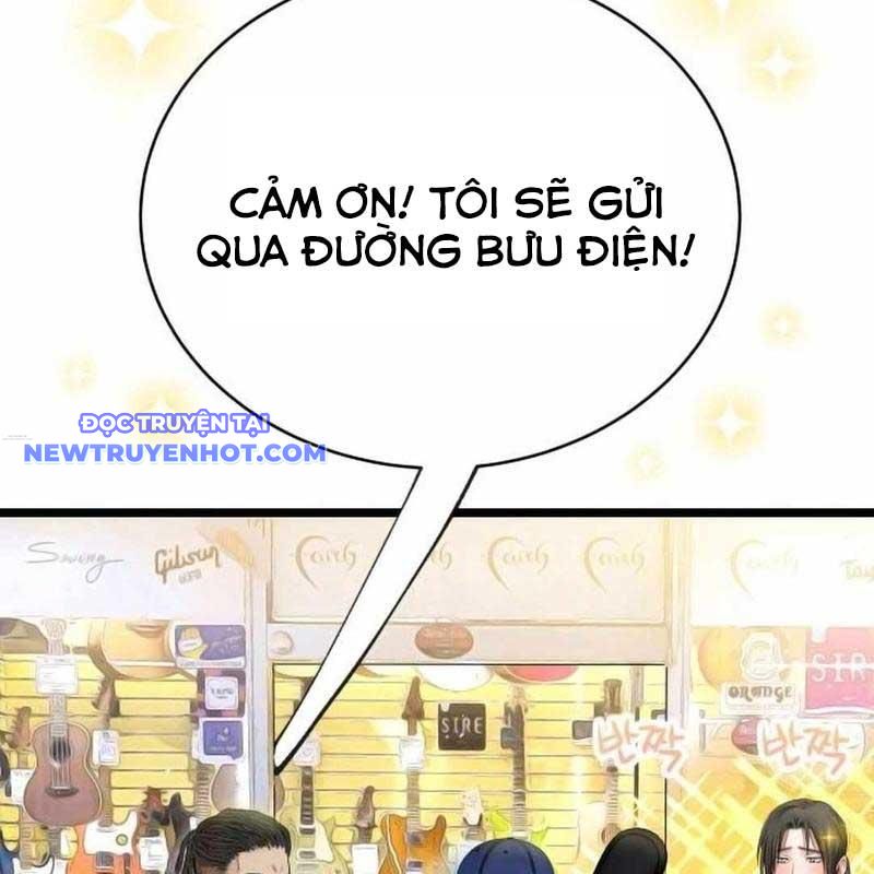 Thủy Triều Vinh Quang chapter 41 - Trang 109