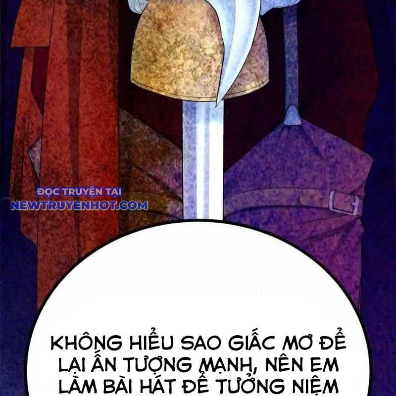 Thủy Triều Vinh Quang chapter 41 - Trang 33