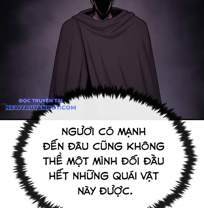 Tiếng Thét Cuồng Bạo chapter 59 - Trang 108