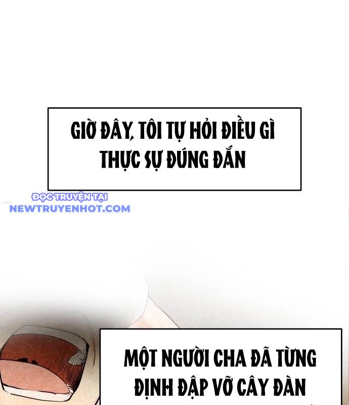 Thủy Triều Vinh Quang chapter 9 - Trang 131