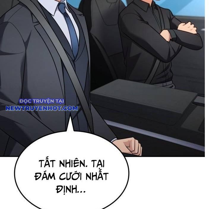 Sau Khi Ly Hôn Ta Trúng Jackpot chapter 85 - Trang 61