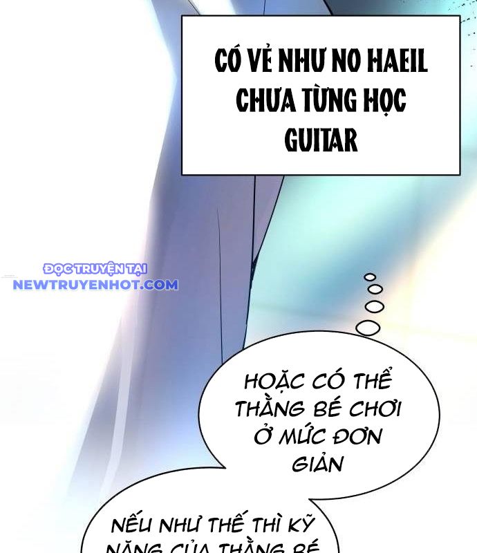 Thủy Triều Vinh Quang chapter 4 - Trang 54