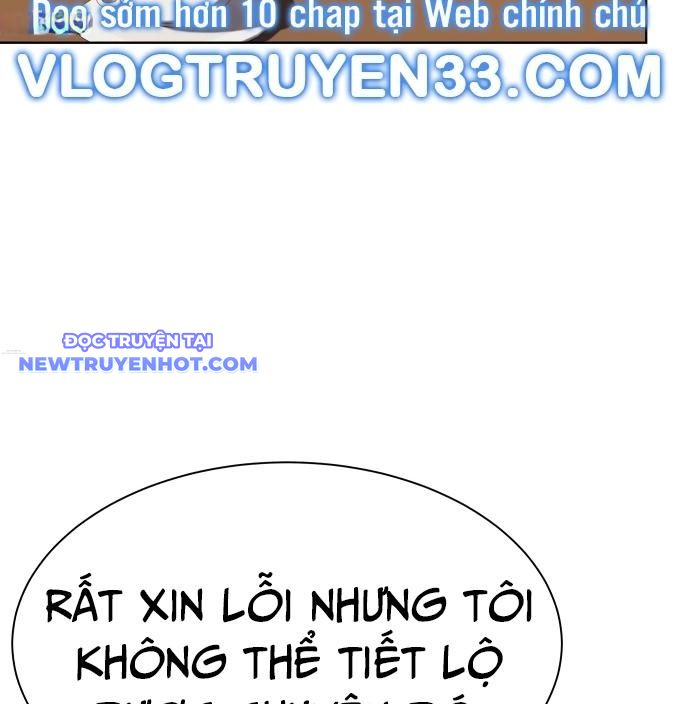 Từ Nhân Viên Vạn Năng Trở Thành Huyền Thoại chapter 61 - Trang 180