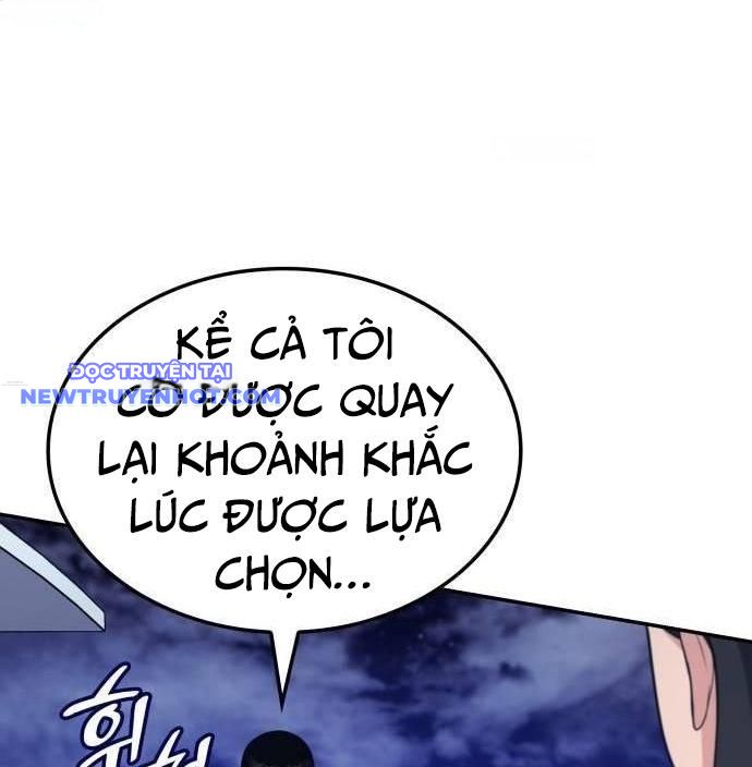 Sau Khi Ly Hôn Ta Trúng Jackpot chapter 92 - Trang 52